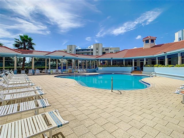 5300 S ATLANTIC AVENUE 18-303, New Smyrna Beach, FL 32169