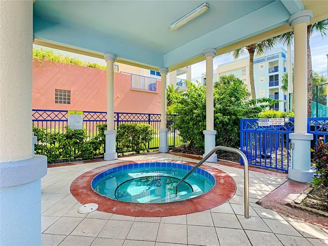 5300 S ATLANTIC AVENUE 18-303, New Smyrna Beach, FL 32169