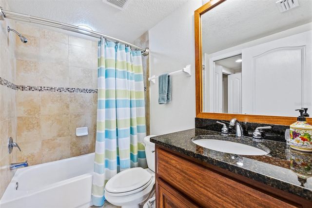 5300 S ATLANTIC AVENUE 18-303, New Smyrna Beach, FL 32169