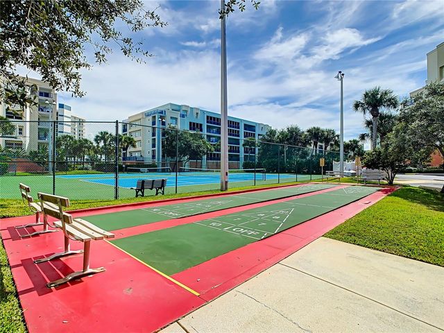 5300 S ATLANTIC AVENUE 18-303, New Smyrna Beach, FL 32169