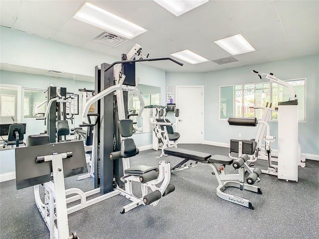 5300 S ATLANTIC AVENUE 18-303, New Smyrna Beach, FL 32169