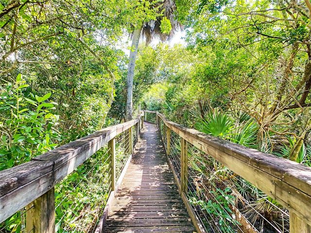 5300 S ATLANTIC AVENUE 18-303, New Smyrna Beach, FL 32169