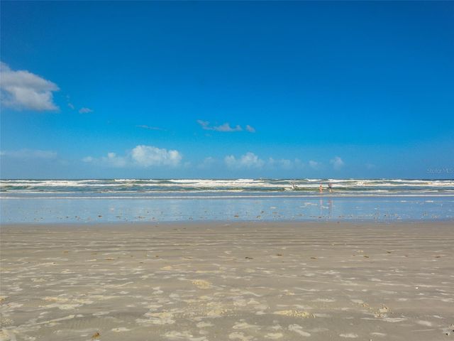 5300 S ATLANTIC AVENUE 18-303, New Smyrna Beach, FL 32169