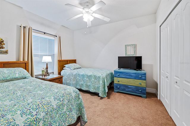 5300 S ATLANTIC AVENUE 18-303, New Smyrna Beach, FL 32169