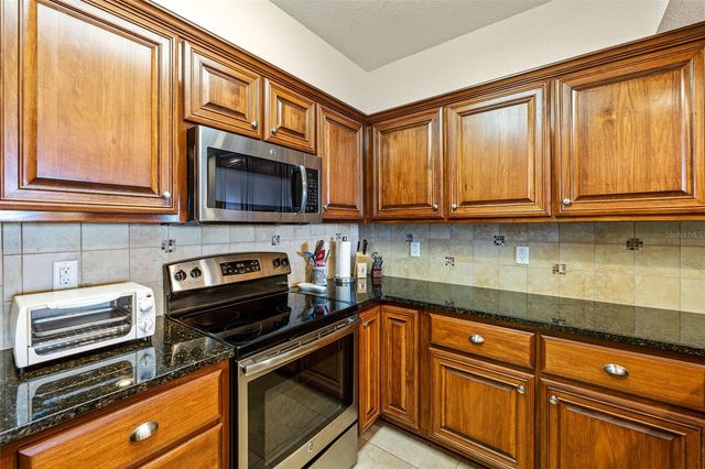 5300 S ATLANTIC AVENUE 18-303, New Smyrna Beach, FL 32169