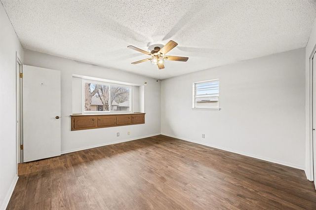 2205 Bellaire Drive, Moore, OK 73160