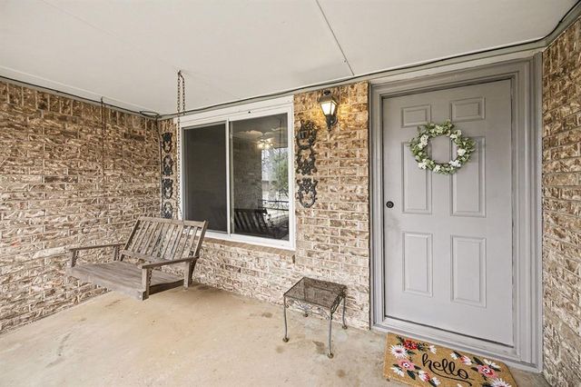 2205 Bellaire Drive, Moore, OK 73160