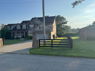 152 N 11th Street, Williamsburg, KY 40769