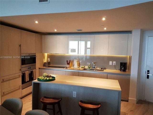 4111 S Ocean Dr 3304, Hollywood, FL 33019