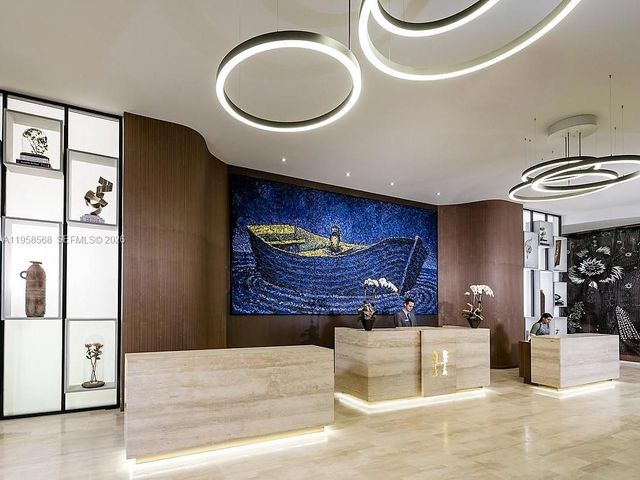 4111 S Ocean Dr 3304, Hollywood, FL 33019