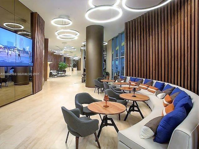 4111 S Ocean Dr 3304, Hollywood, FL 33019