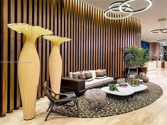 4111 S Ocean Dr 3304, Hollywood, FL 33019