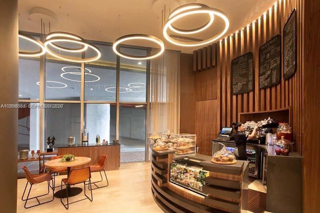 4111 S Ocean Dr 3304, Hollywood, FL 33019