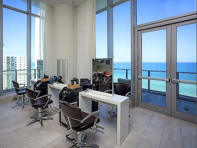 4111 S Ocean Dr 3304, Hollywood, FL 33019