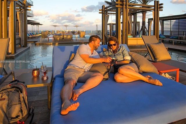 4111 S Ocean Dr 3304, Hollywood, FL 33019