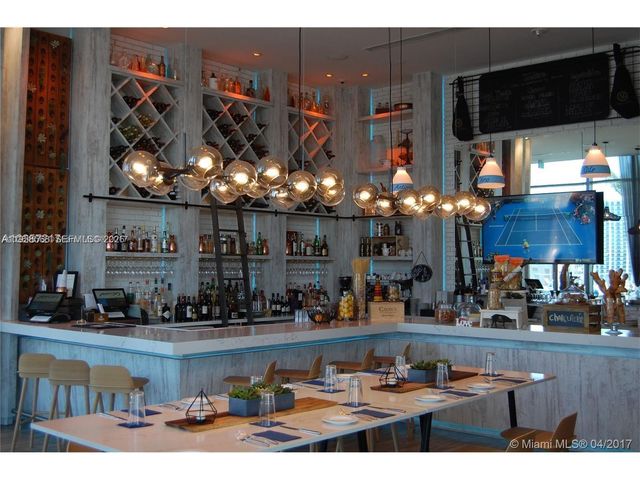 4111 S Ocean Dr 3304, Hollywood, FL 33019