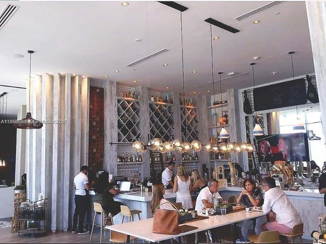 4111 S Ocean Dr 3304, Hollywood, FL 33019