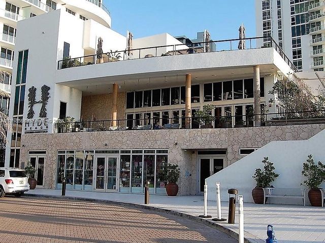 4111 S Ocean Dr 3304, Hollywood, FL 33019