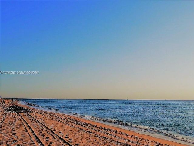 4111 S Ocean Dr 3304, Hollywood, FL 33019