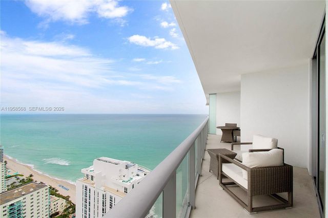 4111 S Ocean Dr 3304, Hollywood, FL 33019