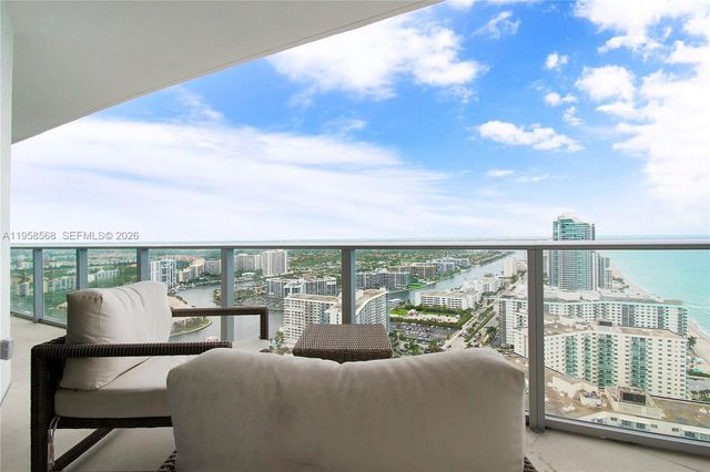 4111 S Ocean Dr 3304, Hollywood, FL 33019