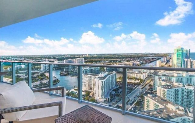 4111 S Ocean Dr 3304, Hollywood, FL 33019