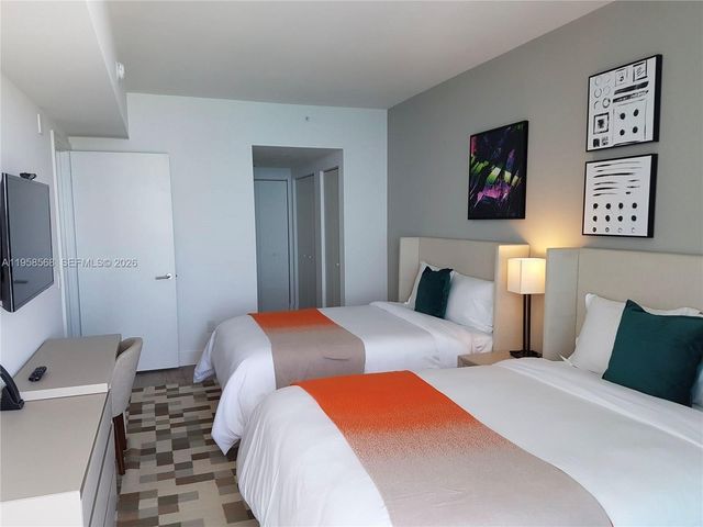 4111 S Ocean Dr 3304, Hollywood, FL 33019