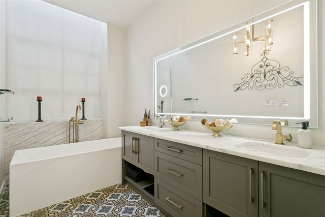 2600 W 7th Street 1715, Fort Worth, TX 76107