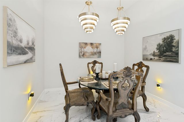 2600 W 7th Street 1715, Fort Worth, TX 76107