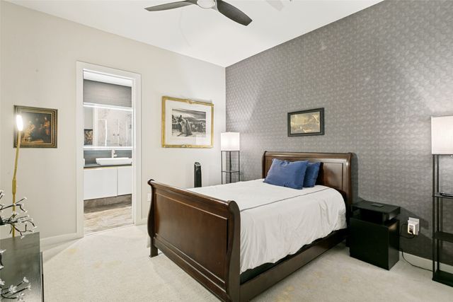 2600 W 7th Street 1715, Fort Worth, TX 76107