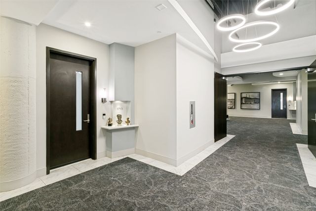 2600 W 7th Street 1715, Fort Worth, TX 76107