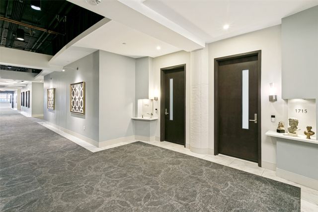 2600 W 7th Street 1715, Fort Worth, TX 76107