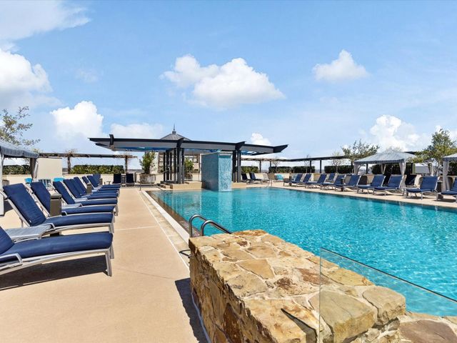 2600 W 7th Street 1715, Fort Worth, TX 76107