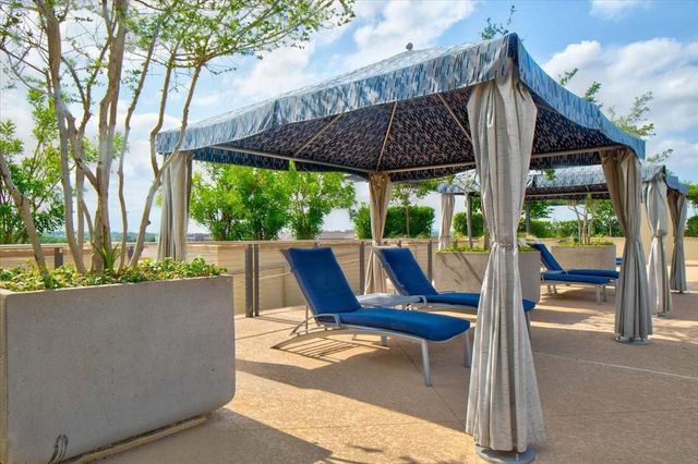 2600 W 7th Street 1715, Fort Worth, TX 76107