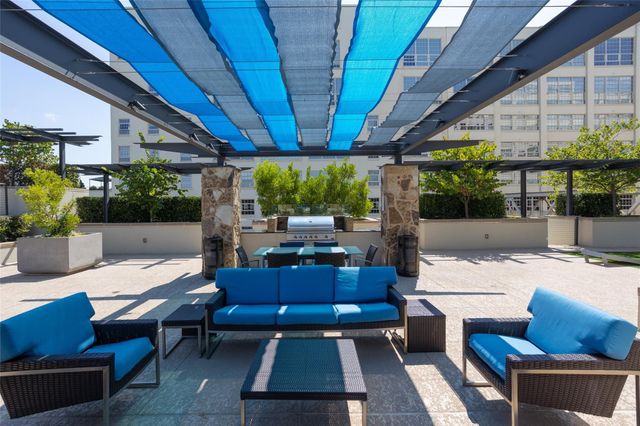 2600 W 7th Street 1715, Fort Worth, TX 76107