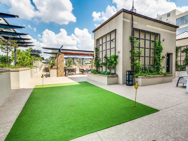 2600 W 7th Street 1715, Fort Worth, TX 76107