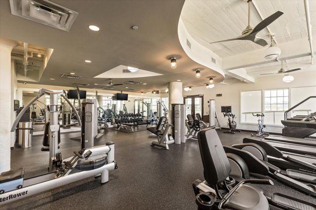 2600 W 7th Street 1715, Fort Worth, TX 76107