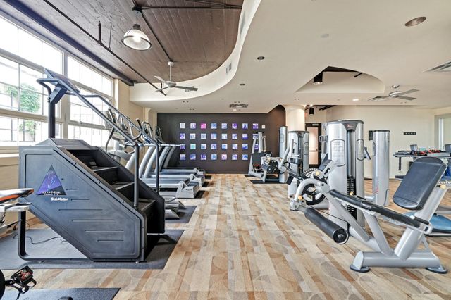 2600 W 7th Street 1715, Fort Worth, TX 76107