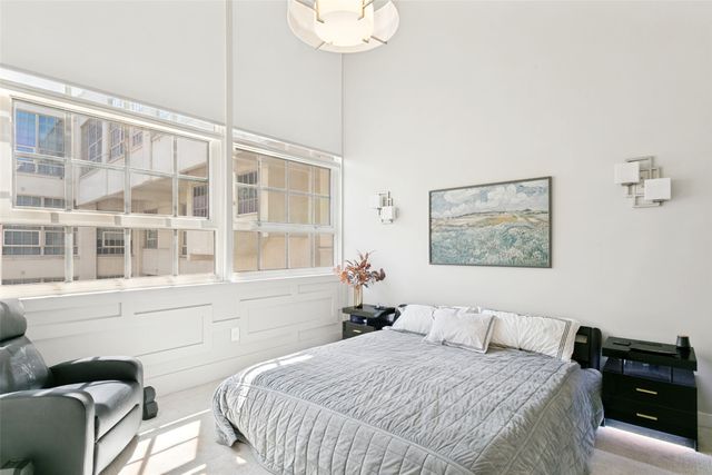 2600 W 7th Street 1715, Fort Worth, TX 76107