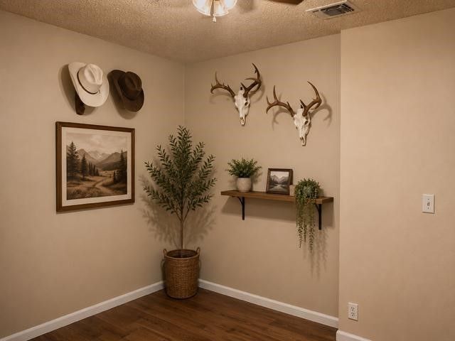 444 W Hobbs Street, Boyd, TX 76023