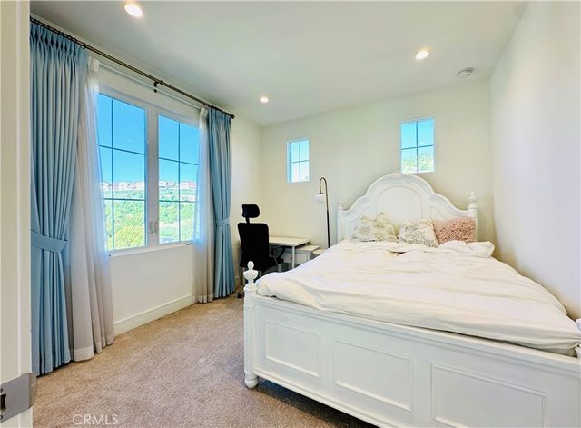 139 Winnett, Irvine, CA 92602