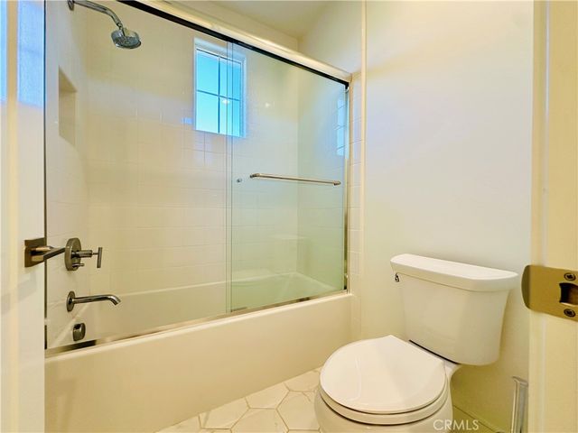 139 Winnett, Irvine, CA 92602