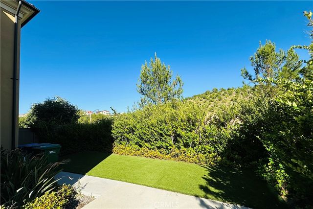 139 Winnett, Irvine, CA 92602