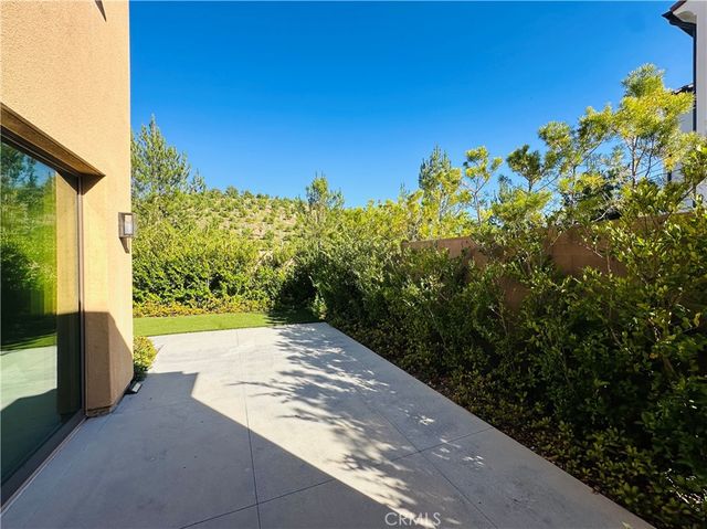 139 Winnett, Irvine, CA 92602