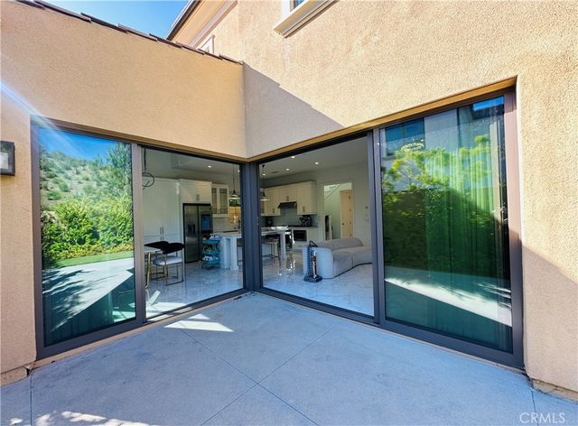 139 Winnett, Irvine, CA 92602