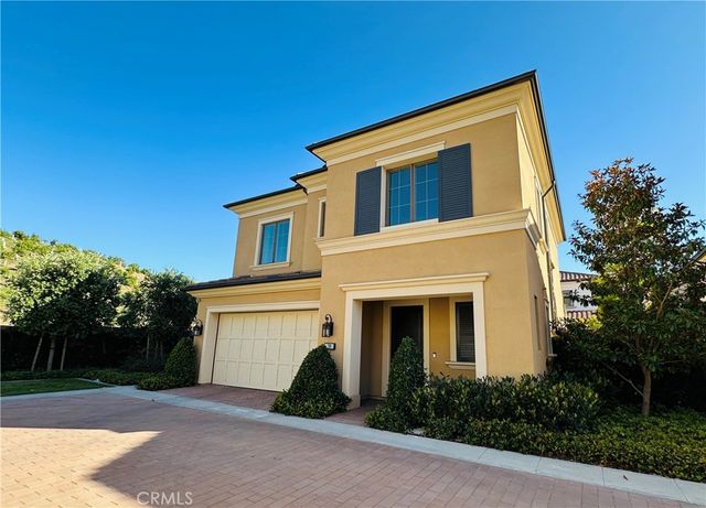 139 Winnett, Irvine, CA 92602
