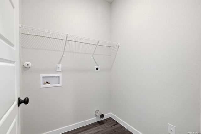 7126 Grand Valley, San Antonio, TX 78242