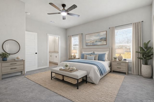 7126 Grand Valley, San Antonio, TX 78242