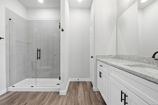 7126 Grand Valley, San Antonio, TX 78242