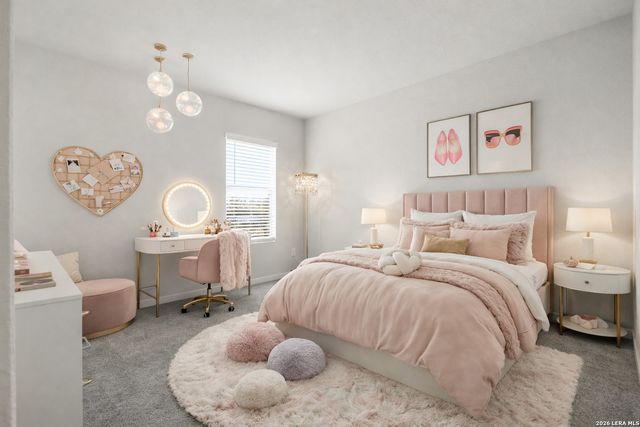 7126 Grand Valley, San Antonio, TX 78242